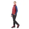 Salewa Talvena 2 Durastretch Byxor