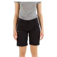 Salewa Talvena Durastretch Shorts Salewa Talvena Durastretch Shorts