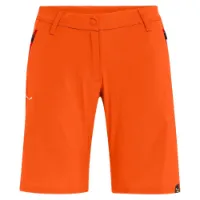 Salewa Talvena Durastretch Shorts Salewa Talvena Durastretch Shorts