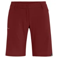 Salewa Talvena Durastretch Shorts Salewa Talvena Durastretch Shorts