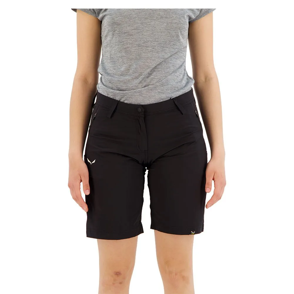 Salewa Talvena Durastretch Shorts