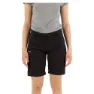 Salewa Talvena Durastretch Shorts