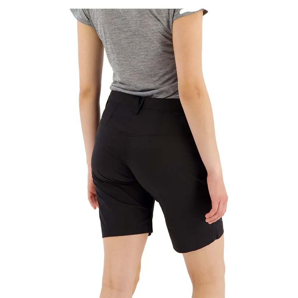 Salewa Talvena Durastretch Shorts