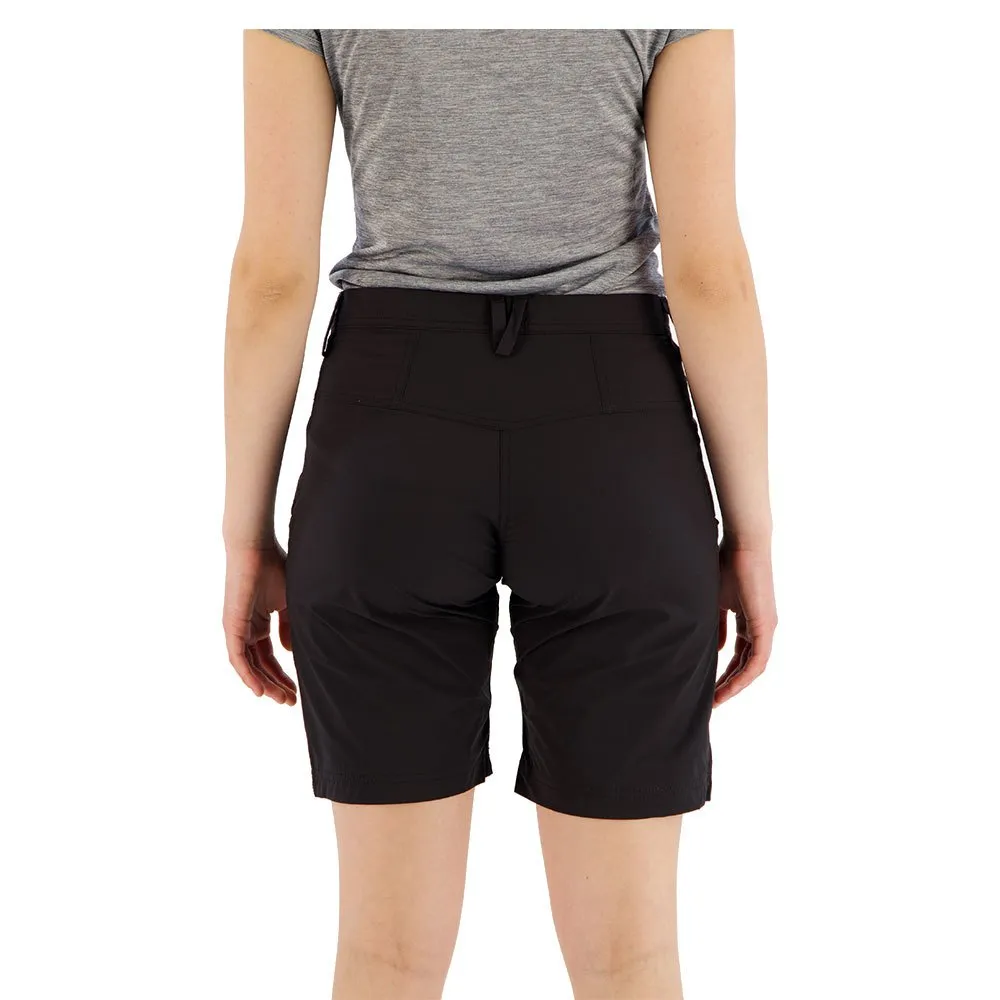 Salewa Talvena Durastretch Shorts