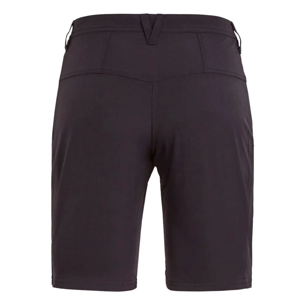 Salewa Talvena Durastretch Shorts
