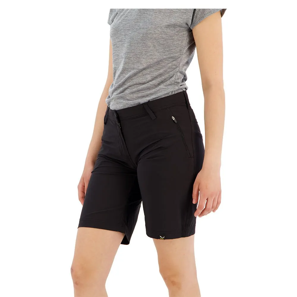 Salewa Talvena Durastretch Shorts