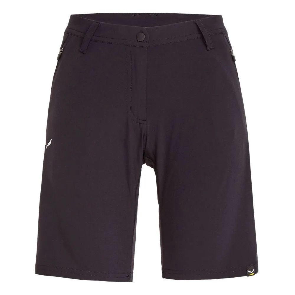 Salewa Talvena Durastretch Shorts