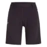 Salewa Talvena Durastretch Shorts
