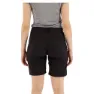 Salewa Talvena Durastretch Shorts