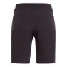 Salewa Talvena Durastretch Shorts
