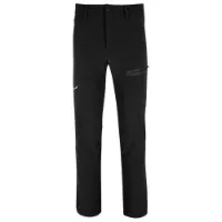 Salewa Terminal Durastretch Byxor Salewa Terminal Durastretch Byxor
