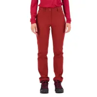 Salewa Terminal Durastretch Byxor Salewa Terminal Durastretch Byxor