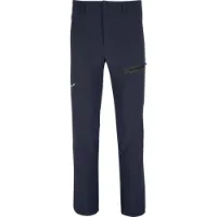 Salewa Terminal Durastretch Byxor