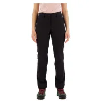 Salewa Terminal Durastretch Byxor