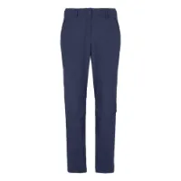 Salewa Terminal Durastretch Byxor