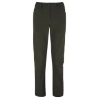 Salewa Terminal Durastretch Byxor