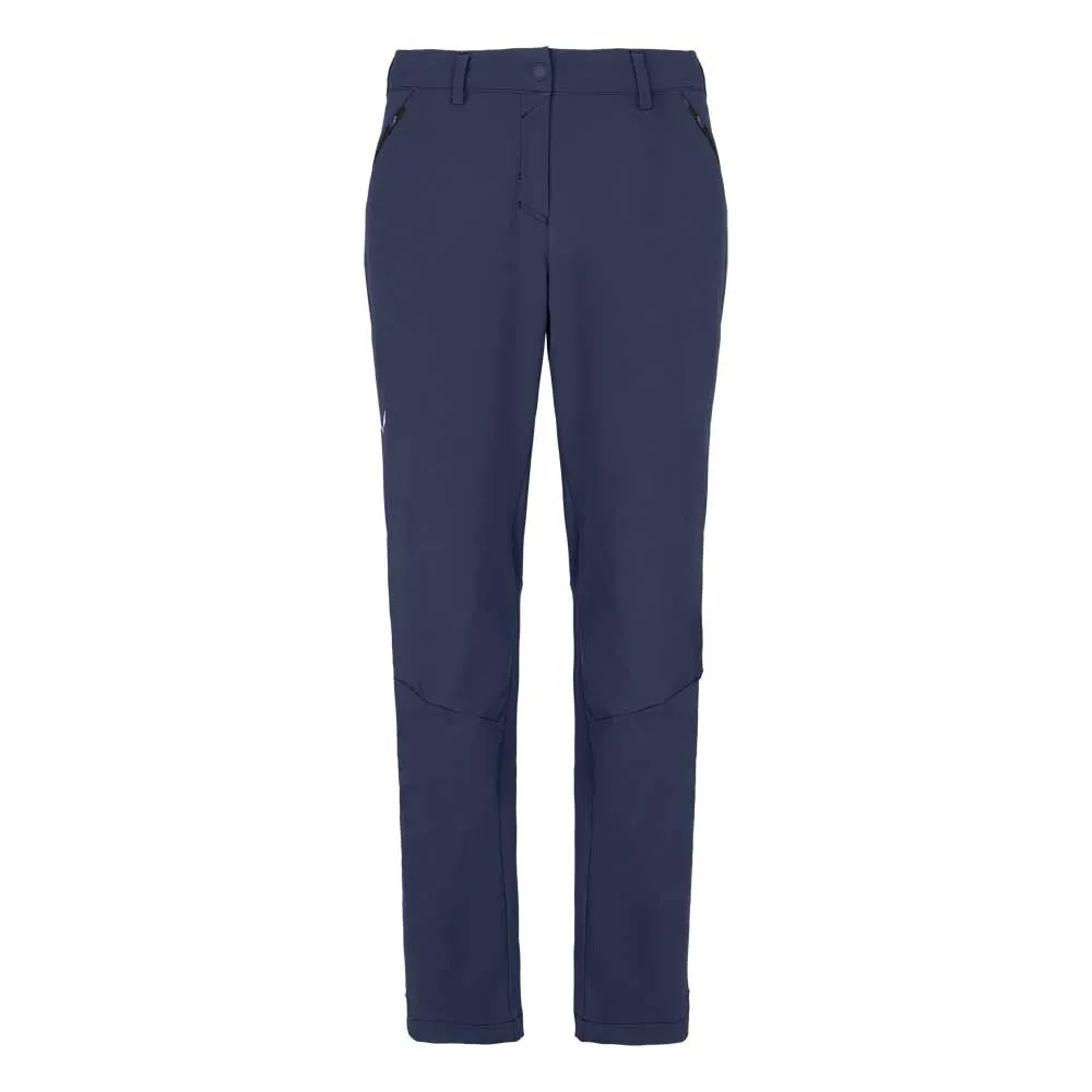 Salewa Terminal Durastretch Byxor