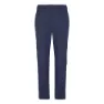 Salewa Terminal Durastretch Byxor