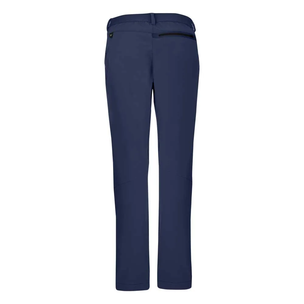 Salewa Terminal Durastretch Byxor