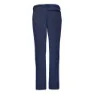 Salewa Terminal Durastretch Byxor