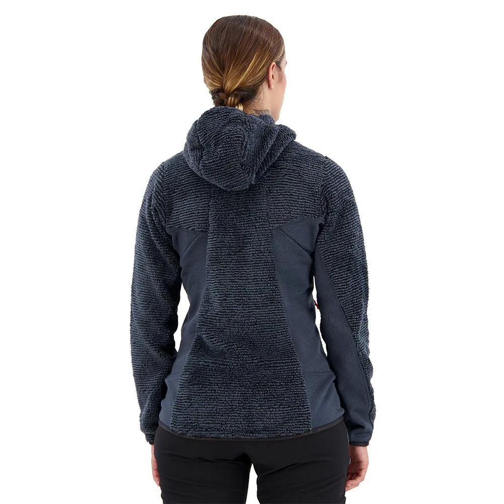 Salewa Tognazza Polarlite Fleece