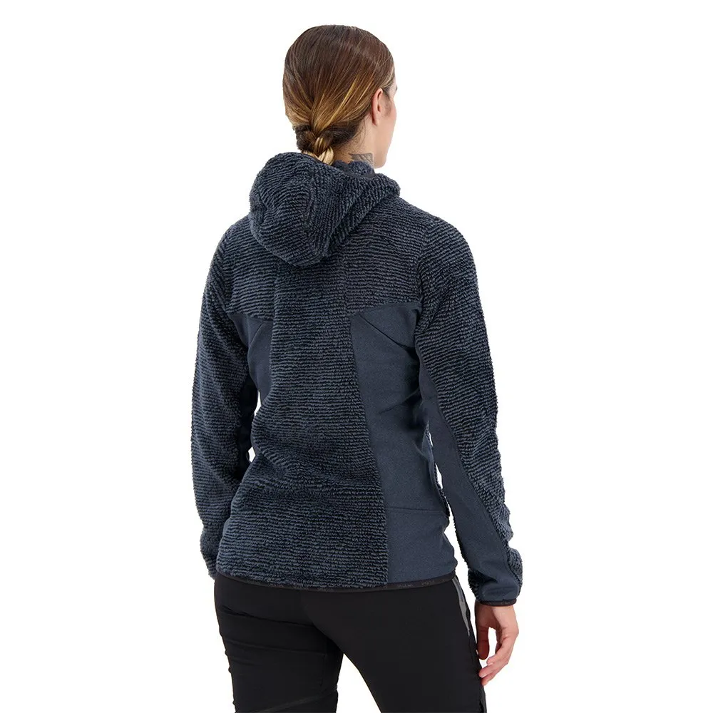 Salewa Tognazza Polarlite Fleece
