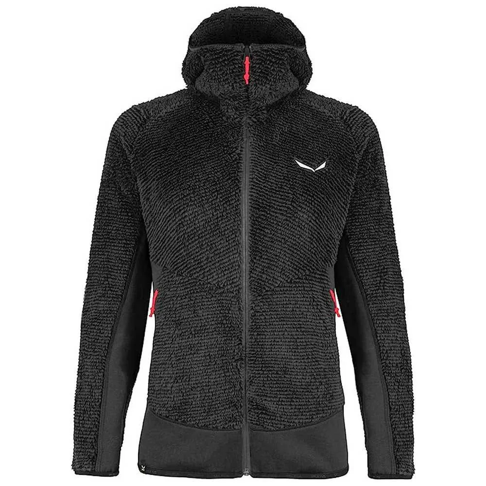 Salewa Tognazza Polarlite Fleece