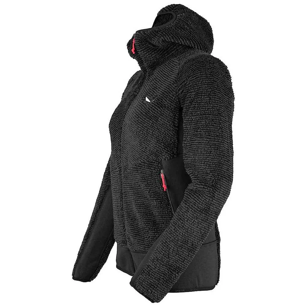 Salewa Tognazza Polarlite Fleece