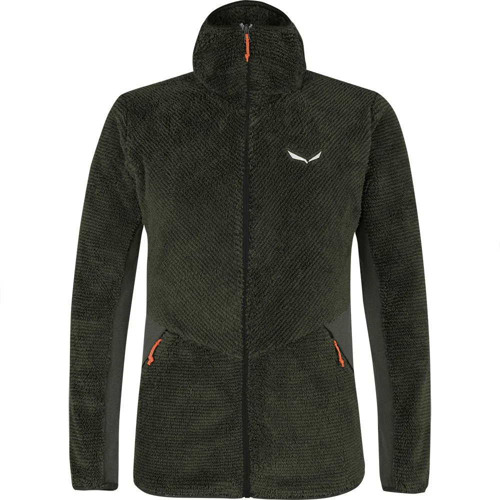 Salewa Tognazza Polarlite Fleece Salewa Tognazza Polarlite Fleece