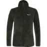 Salewa Tognazza Polarlite Fleece
