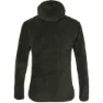 Salewa Tognazza Polarlite Fleece