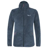 Salewa Tognazza Polarlite Fleecejacka Med Dragkedja