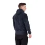 Salewa Tognazza Polarlite Fleecejacka Med Huva