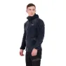 Salewa Tognazza Polarlite Fleecejacka Med Huva