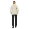 Salewa Tognazza Polarlite Fleecejacka Med Huva