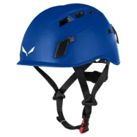 Salewa Toxo 3.0 Hjälm