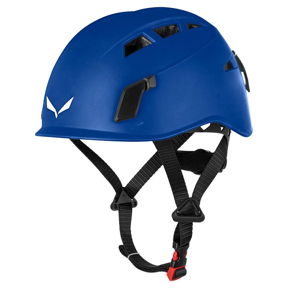 Salewa Toxo 3.0 Hjälm