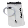 Salewa Transflow 1.5l Vätskeblåsa, Transparent, One Size