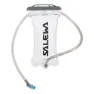 Salewa Transflow 1.5l Vätskeblåsa, Transparent, One Size