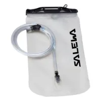 Salewa Transflow 2l Vätskeblåsa Salewa Transflow 2l Vätskeblåsa