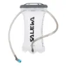 Salewa Transflow 2l Vätskeblåsa, Transparent, One Size