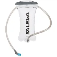 Salewa Transflow 3l Vätskeblåsa Salewa Transflow 3l Vätskeblåsa