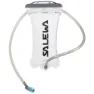 Salewa Transflow 3l Vätskeblåsa, Transparent, One Size