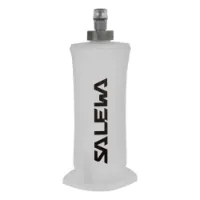 Salewa Transflow 500ml Mjuk Flaska