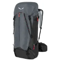 Salewa Trek Mate 50+5l Ryggsäck Salewa Trek Mate 50+5l Ryggsäck