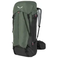 Salewa Trek Mate 50+5l Ryggsäck Salewa Trek Mate 50+5l Ryggsäck