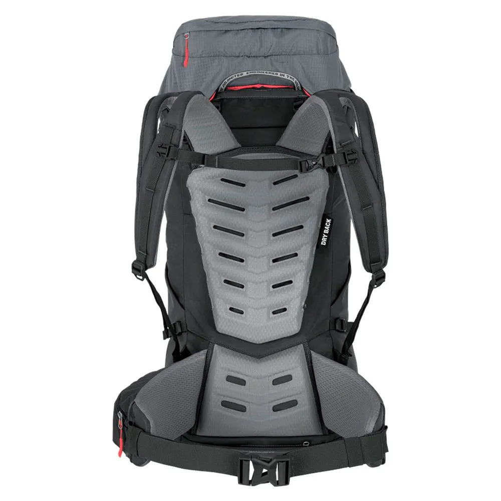 Salewa Trek Mate 50+5l Ryggsäck