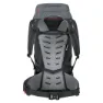 Salewa Trek Mate 50+5l Ryggsäck