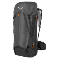 Salewa Trek Mate 55+5l Ryggsäck Salewa Trek Mate 55+5l Ryggsäck