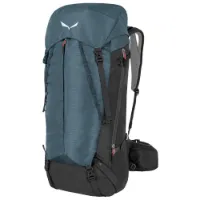 Salewa Trek Mate 55+5l Ryggsäck